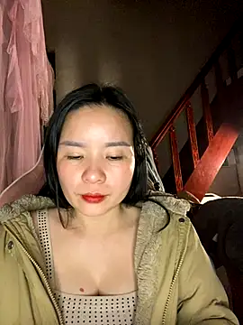 Listen-ly online show from 11-20-25, 02:50