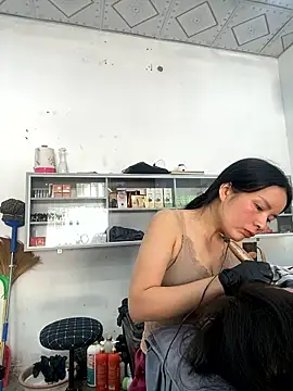 Listen-ly online show from 01-12-26, 07:35