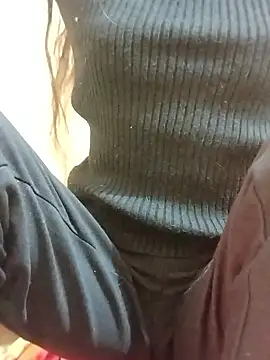 Juhi512 online show from 01-15-26, 09:14