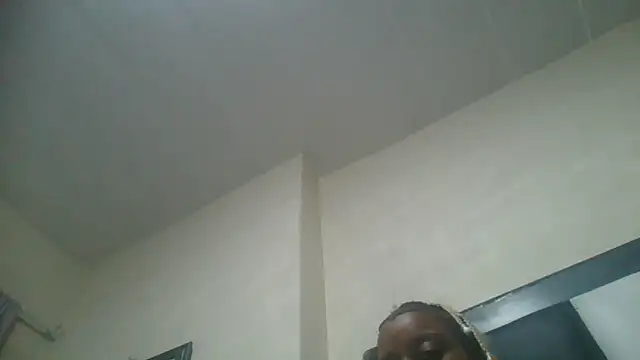 fifiqueen25 online show from 02-25-26, 11:03