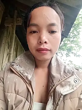 Nguyet2k4 online show from 11-02-25, 01:30