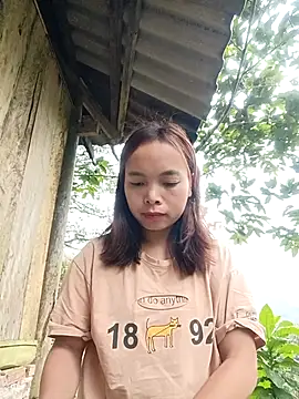 Nguyet2k4 online show from 01-07-26, 12:57