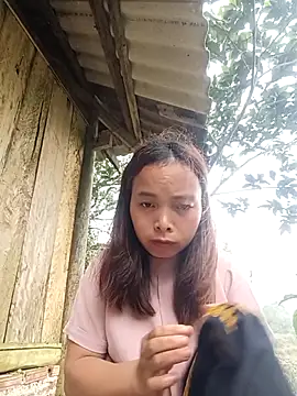 Nguyet2k4 online show from 03-02-26, 05:30