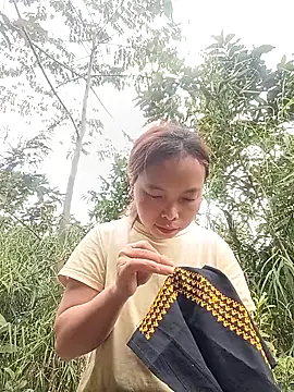 Nguyet2k4 online show from 03-10-26, 01:32