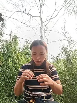 Nguyet2k4 online show from 03-31-26, 01:18