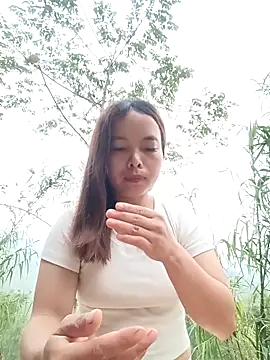 Snapshot of Nguyet2k4 chatting on 04-23-26, 10:56 Nguyet2k4 online show from 04-23-26, 10:56