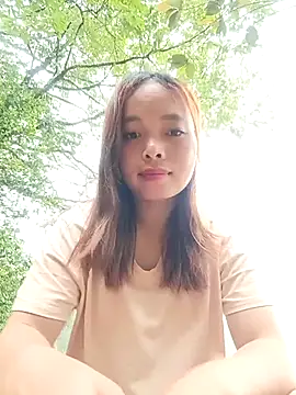 Snapshot of Nguyet2k4 chatting on 04-25-26, 12:57 Nguyet2k4 online show from 04-25-26, 12:57