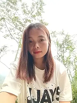 Snapshot of Nguyet2k4 chatting on 04-30-26, 07:58 Nguyet2k4 online show from 04-30-26, 07:58
