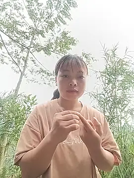 Snapshot of Nguyet2k4 chatting on 05-23-26, 11:31 Nguyet2k4 online show from 05-23-26, 11:31