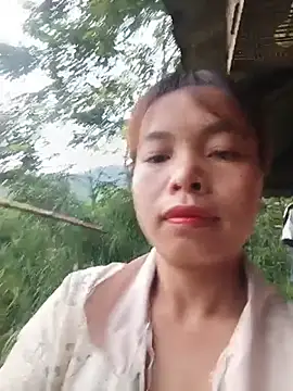 Nguyet2k4 online show from 07-09-26, 10:58