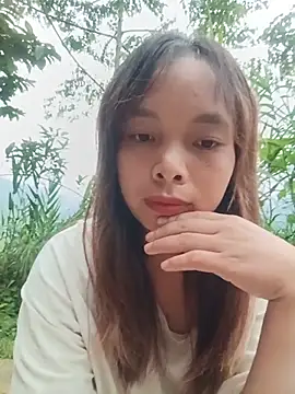 Nguyet2k4 online show from 08-05-26, 11:24