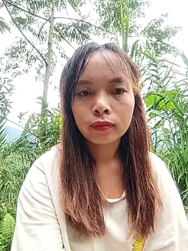 Nguyet2k4 online show from 08-06-26, 12:34