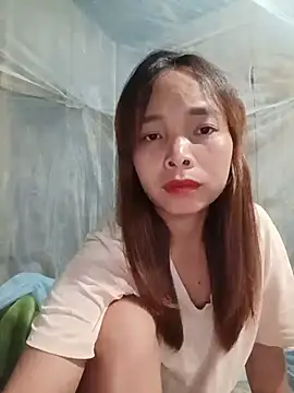 Nguyet2k4 online show from 08-06-26, 12:40