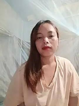 Nguyet2k4 online show from 08-07-26, 12:45