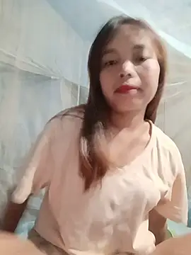 Nguyet2k4 online show from 08-07-26, 02:41
