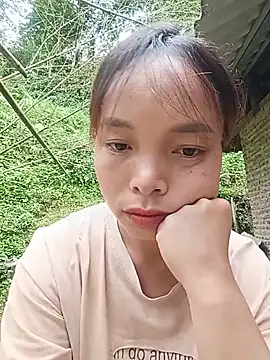 Nguyet2k4 online show from 08-08-26, 04:03