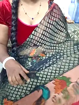 Nikitha telugu online show from 10-22-25, 05:30