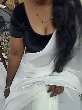 Nikitha telugu online show from 11-09-25, 05:17