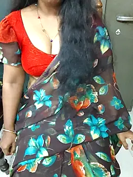 Nikitha telugu online show from 12-01-25, 05:01