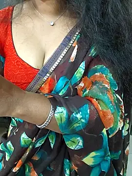 Nikitha telugu online show from 12-21-25, 05:03