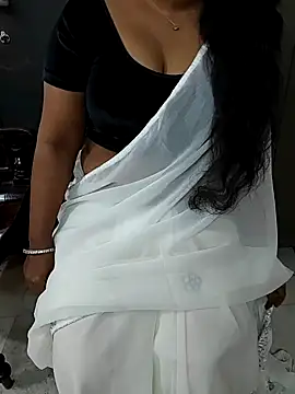 Nikitha telugu online show from 12-23-25, 05:16