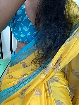 Nikitha telugu online show from 02-03-26, 05:38