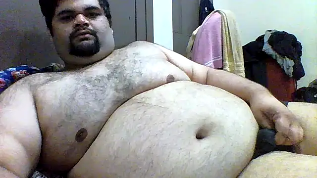 Snapshot of ShavenScope24 chatting on 02-28-26, 10:44 ShavenScope24 online show from 02-28-26, 10:44