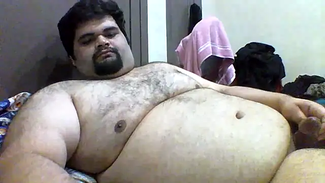 Snapshot of ShavenScope24 chatting on 03-15-26, 10:54 ShavenScope24 online show from 03-15-26, 10:54