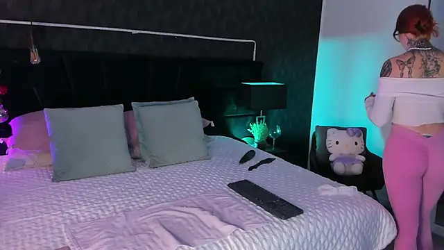 Snapshot of mariianna_lopez_ chatting on 03-06-25, 11:47 mariianna lopez  online show from 03-06-25, 11:47