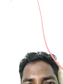 Vickyins480000 online show from 11-01-25, 06:10