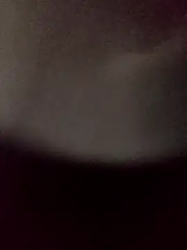 Vickyins480000 online show from 11-03-25, 12:24