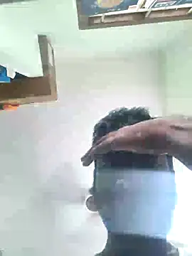 Vickyins480000 online show from 11-05-25, 08:47