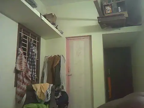 Vickyins480000 online show from 11-10-25, 05:01