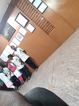 Vickyins480000 online show from 11-24-25, 02:06