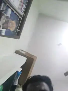 Vickyins480000 online show from 11-27-25, 05:15