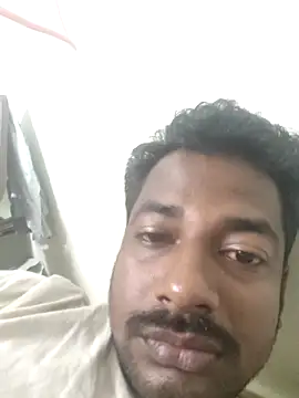 Vickyins480000 online show from 12-04-25, 12:31