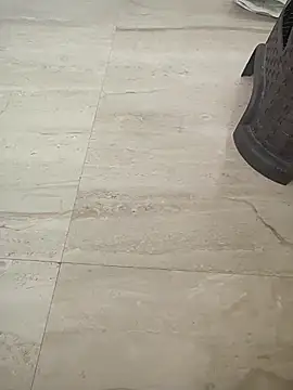 Vickyins480000 online show from 12-17-25, 10:10