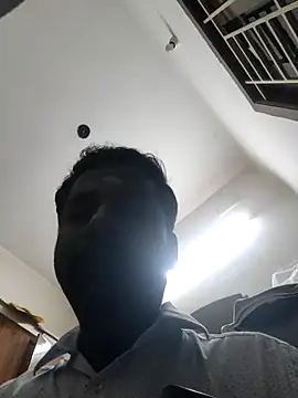 Vickyins480000 online show from 12-19-25, 04:47