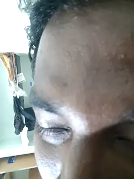 Vickyins480000 online show from 12-22-25, 06:16