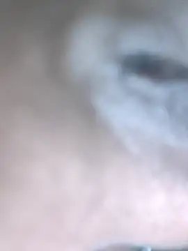 Vickyins480000 online show from 01-09-26, 10:18