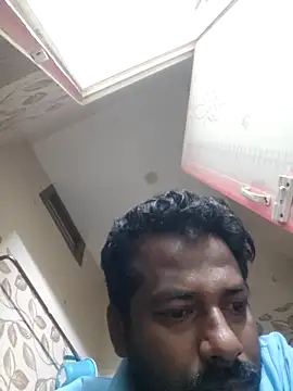 Vickyins480000 online show from 02-06-26, 12:37