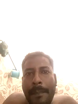 Vickyins480000 online show from 02-17-26, 08:44