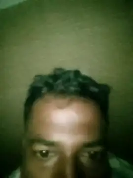 Vickyins480000 online show from 02-22-26, 12:12