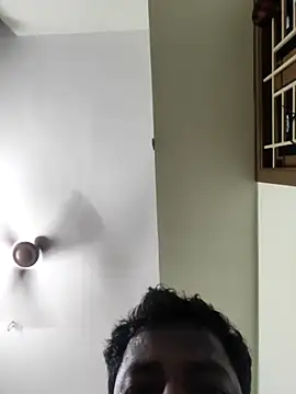 Vickyins480000 online show from 03-21-26, 05:05