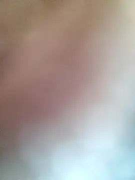 Vickyins480000 online show from 05-10-26, 04:17