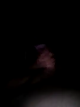 LuisMA2217 online show from 10-14-25, 08:15