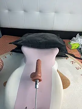 youzi33 online show from 11-24-25, 11:10