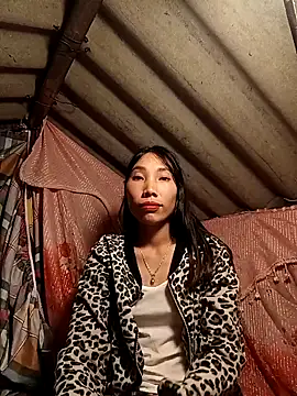 -Kem-01 online show from 10-25-25, 02:56