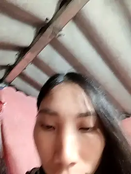 -Kem-01 online show from 11-03-25, 01:01