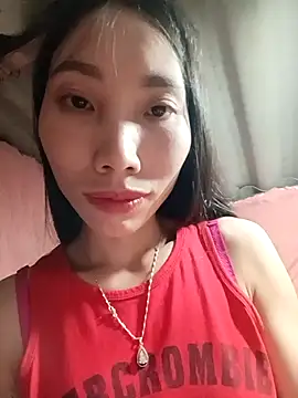 -Kem-01 online show from 11-13-25, 10:03